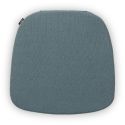 Soft Seat Outdoor Cushion - Type A