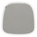 Soft Seat Outdoor Cushion - Type A