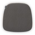 Soft Seat Outdoor Cushion - Type A