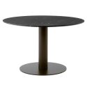 &Tradition In Between SK19 Dining Table 