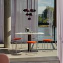 &Tradition In Between SK19 Dining Table 