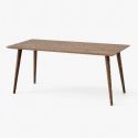 &Tradition In Between SK23 Lounge Table 