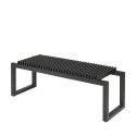 Skagerak Cutter Bench