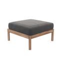 Skagerak Tradition Lounge Chair