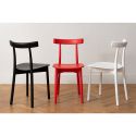NINE Skinny Chair 