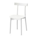 NINE Skinny Chair 