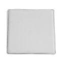 HAY Hee Dining Chair Seat Cushion