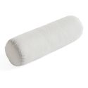 HAY Palissade Headrest Cushion - Chaise Longue