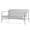 HAY Palissade Lounge Sofa