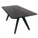 Tom Dixon Slab Dining Table