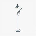 Anglepoise Type 75 Floor Lamp