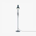 Anglepoise Type 75 Floor Lamp