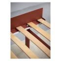 MOEBE Bed Slats
