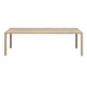 E15 Sloane Table TA19