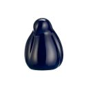Vitra Resting Bird