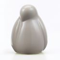 Vitra Resting Bird