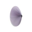 HAY Matin Flush Mount