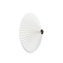 HAY Matin Flush Mount