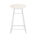 Kartell Smatrik Stool