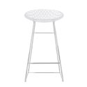 Kartell Smatrik Stool