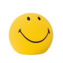 Mr Maria Bundle of Light - Smiley