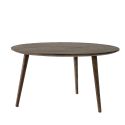 &Tradition In Between SK15 Lounge/ Coffee Table 