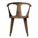 &Tradition In Between SK1 Chair
