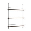 MOEBE Magazine Shelf – Medium