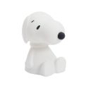 Mr Maria My First Light - Snoopy