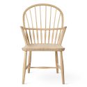 Carl Hansen FH38 Windsor Chair