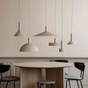 Ferm Living Collect Cone Pendant Shade