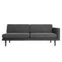 Broste Copenhagen Ocean Sofa - Modules
