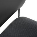 HAY Soft Edge 45 Chair - Seat Upholstery
