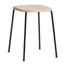 HAY Soft Edge Stool 70