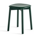 HAY Soft Edge 72 Stool