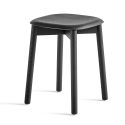 HAY Soft Edge 72 Stool