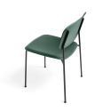 HAY Soft Edge 45 Chair