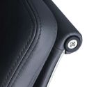 Vitra EA217 Soft Pad Eames Chair