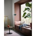 Muuto Soft Side Table - Round