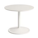 Muuto Soft Side Table - Round