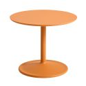 Muuto Soft Side Table - Round