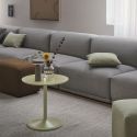 Muuto Soft Side Table - Round