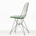 Vitra Soft Seats, Seat Pads