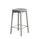 HAY Soft Edge Stool 82