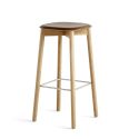HAY Soft Edge Stool 82