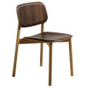 HAY Soft Edge 60 Chair
