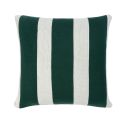 Sophie Home 50 x 50cm Enkel Cushion - Forest
