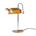 Oluce Spider 291 Table Lamp