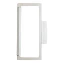 Nemo Lighting Spigolo Wall Light