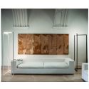 Nemo Lighting Spigolo Floor Light